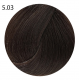 FarmaVita Life Color Plus краска для волос с экстрактом Бразильского ореха 5.03 теплый светло-каштановый 100 мл 8022033007162 FarmaVita Life Color Plus краска для волос с экстрактом Бразильского ореха 5.03 теплый светло-каштановый 100 мл 8022033007162