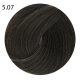 FarmaVita Life Color Plus краска для волос с экстрактом Бразильского ореха 5.07 холодный светло-каштановый 100 мл 8022033007209 FarmaVita Life Color Plus краска для волос с экстрактом Бразильского ореха 5.07 холодный светло-каштановый 100 мл 8022033007209