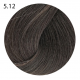 FarmaVita Life Color Plus краска для волос с экстрактом Бразильского ореха 5.12 светло-каштановый пепельный ирис 100 мл 8022033007605 FarmaVita Life Color Plus краска для волос с экстрактом Бразильского ореха 5.12 светло-каштановый пепельный ирис 100 мл 8022033007605
