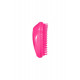 Расческа Tangle Teezer The Original Mini Bubblegum Pink НФ-00024239