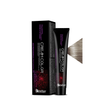 Крем-краска для волос Koster Cream Color 9.12 100мл
