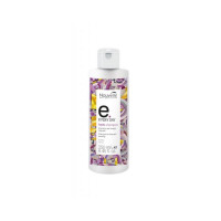 Nouvelle Herb Shampoo Шампунь для щоденного застосування, 250 ml