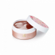 Патчі під очі Jayjun Roselle Tea Eye Gel Patch (60шт.) НФ-00014333