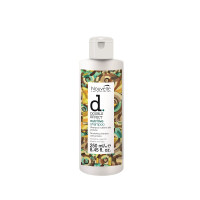 Nouvelle Nutritive Shampoo Оживляючий шампунь, 250 ml