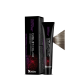 Крем-краска для волос Koster Cream Color 7.1 100мл НФ-00023547