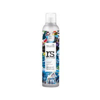 Nouvelle Eco Fixing Лак для волос без газа сильной фиксации, 300 ml