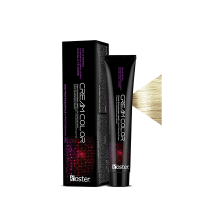 Крем-краска для волос Koster Cream Color 12.03 100мл