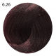 FarmaVita Life Color Plus краска для волос с экстрактом Бразильского ореха 6.26 темный блондин красный ирис 100 мл НФ-00028747 FarmaVita Life Color Plus краска для волос с экстрактом Бразильского ореха 6.26 темный блондин красный ирис 100 мл НФ-00028747