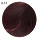 FarmaVita Life Color Plus краска для волос с экстрактом Бразильского ореха 6.62 темный блондин фиолетово-красный 100 мл НФ-00028758 FarmaVita Life Color Plus краска для волос с экстрактом Бразильского ореха 6.62 темный блондин фиолетово-красный 100 мл НФ-00028758