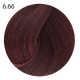 FarmaVita Life Color Plus краска для волос с экстрактом Бразильского ореха 6.66 темный блондин насыщенный красный 100 мл НФ-00028759 FarmaVita Life Color Plus краска для волос с экстрактом Бразильского ореха 6.66 темный блондин насыщенный красный 100 мл НФ-00028759