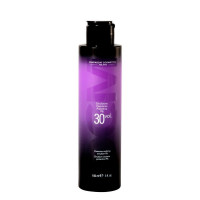DCM Окислитель 9% DIAPASON Protective oxidising emulsion 150 мл