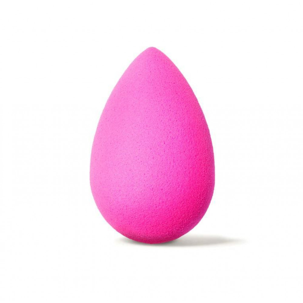 Спонж Beautyblender original