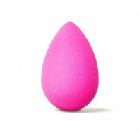 Спонж Beautyblender original