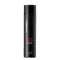 Лак для волос суперсильной фиксации Goldwell Styling Super Firm Mega Hold Hair Lacquer 5, 600 мл