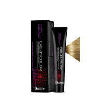 Крем-краска для волос Koster Cream Color 9.3 100мл
