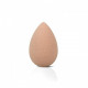 Спонж Beautyblender nude 851610005455