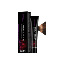 Крем-краска для волос Koster Cream Color 8.4 100мл