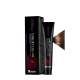 Крем-краска для волос Koster Cream Color 8.4 100мл НФ-00024428