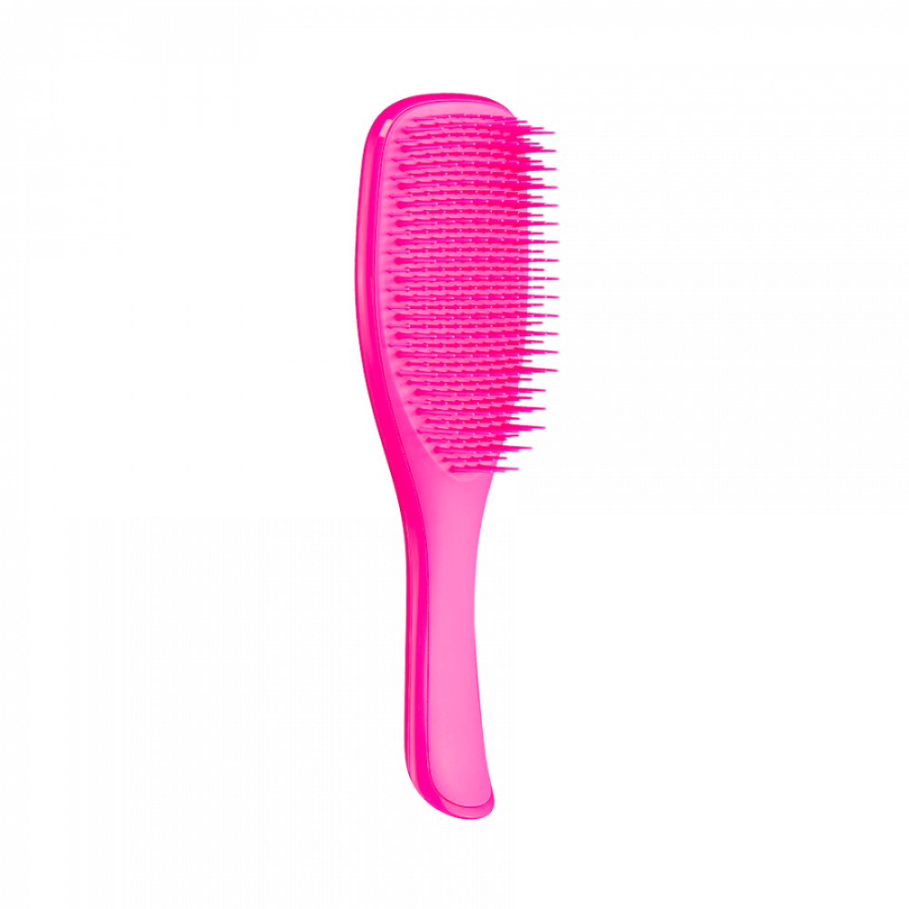 Щітка для волосся Tangle Teezer The Ultimate Detangler Runway Pink