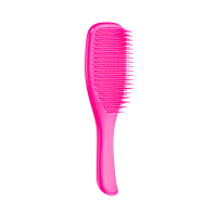 Расческа Tangle Teezer The Ultimate Detangler Runway Pink