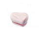 Расческа Tangle Teezer Compact Styler Smashed Holo Pink НФ-00014941