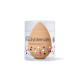 Спонж Beautyblender nude 815985023360