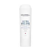 Бальзам для волосся Goldwell DSN Ultra Volume для об'єму, 200 мл