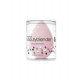 Спонж Beautyblender bublle 815985025166