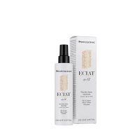 Маска-спрей Eclat Supreme Professional 200 мл