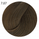 FarmaVita Life Color Plus краска для волос с экстрактом Бразильского ореха 7.07 холодный блондин 100 мл НФ-00028767 FarmaVita Life Color Plus краска для волос с экстрактом Бразильского ореха 7.07 холодный блондин 100 мл НФ-00028767