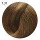 FarmaVita Life Color Plus краска для волос с экстрактом Бразильского ореха 7.31 блондин золотисто-пепепельный 100 мл НФ-00028772 FarmaVita Life Color Plus краска для волос с экстрактом Бразильского ореха 7.31 блондин золотисто-пепепельный 100 мл НФ-00028772