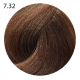 FarmaVita Life Color Plus краска для волос с экстрактом Бразильского ореха 7.32 блондин золотистый ирис 100 мл НФ-00028773 FarmaVita Life Color Plus краска для волос с экстрактом Бразильского ореха 7.32 блондин золотистый ирис 100 мл НФ-00028773