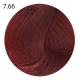FarmaVita Life Color Plus краска для волос с экстрактом Бразильского ореха 7.66 блондин насыщенный красный 100 мл НФ-00028780 FarmaVita Life Color Plus краска для волос с экстрактом Бразильского ореха 7.66 блондин насыщенный красный 100 мл НФ-00028780