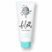 Гель для душа Bilou Magic Summer 200 ml