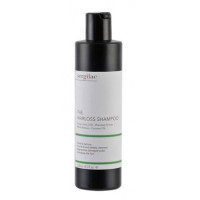 Шампунь против выпадения волос SERGILAC, 250 ml