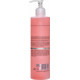 Christina Очищающий гель для умывания Wish Facial Wash, 300 ml НФ-00021008 Christina Очищающий гель для умывания Wish Facial Wash, 300 ml НФ-00021008