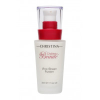 Christina Chateau de Beaute Флюид «Безупречность», 30 ml