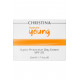 Christina Forever Young Hydra Protective Day Cream Дневной гидрозащитный крем SPF 25, 50 ml НФ-00020987