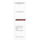 Christina Comodex Control and Regulate Day Treatment - Комодекс Дневной гель «Контроль и стабилизация», 50 ml НФ-00020893