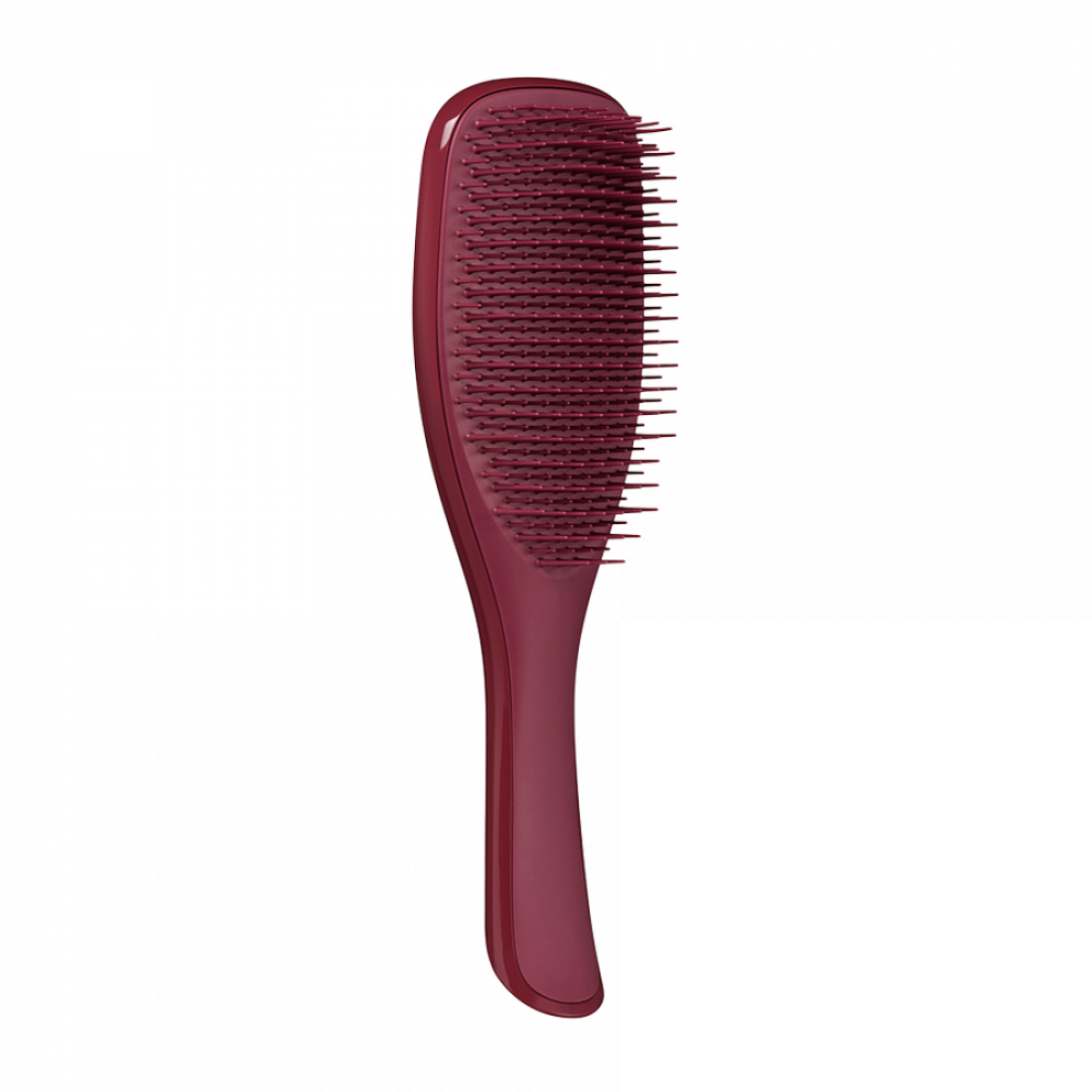 Щітка для волосся Tangle Teezer The Ultimate Detangler Henna Red