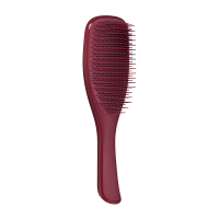 Расческа Tangle Teezer The Ultimate Detangler Henna Red