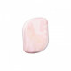 Гребінець Tangle Teezer Compact Styler Smashed Holo Pink НФ-00014941