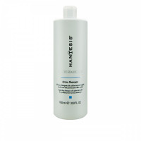 Шампунь Hantesis Eudermique Arnica от сезонного выпадения волос 1000 мл