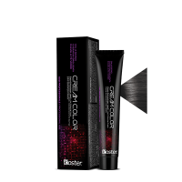 Крем-краска для волос Koster Cream Color 6.71 100мл