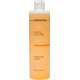 Christina Очищающий тоник Forever Young Purifying Toner, 300 ml НФ-00020981