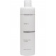 Christina Очищающий тоник Wish Purifying Toner, 300 ml НФ-00021009 Christina Очищающий тоник Wish Purifying Toner, 300 ml НФ-00021009