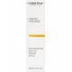 Christina Forever Young Rejuvenating Day Eye Crea Дневной крем для зоны вокруг глаз SPF 15, 30 ml НФ-00020990