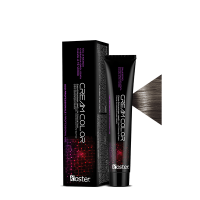 Крем-краска для волос Koster Cream Color 6.1 100мл