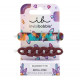 Заколка для волос invisibobble BARRETTE Mystica The Rest is Mystery 4063528061737