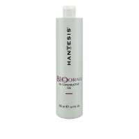 Масло Hantesis BeCorall на основе экстракта коралловых водорослей 500 мл